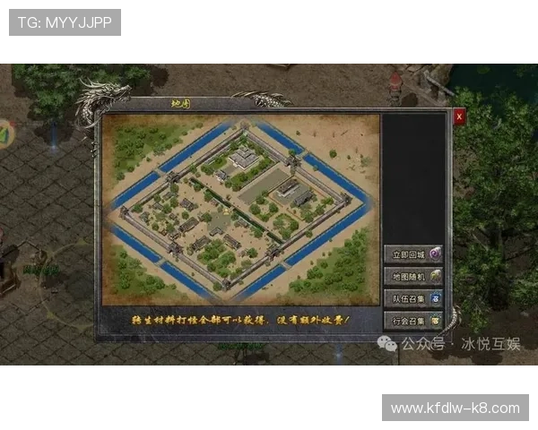 凯发九游娱乐手机版下载指南，帮助新手快速上手高效享受精彩游戏内容