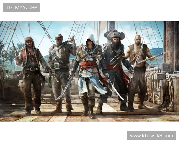 凯发客户端免费下载安装官网，安全稳定的游戏下载平台推荐