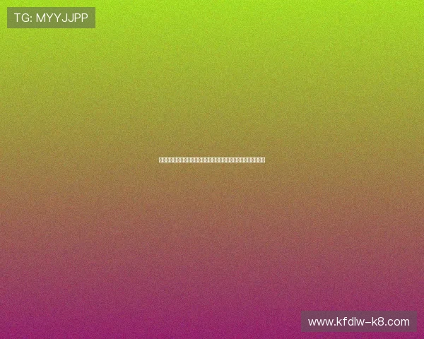 凯发娱乐百家乐新手入门指南帮助新手快速熟悉游戏规则与操作流程 凯发娱乐百家乐新手入门指南帮助新手快速熟悉游戏规则与操作流程