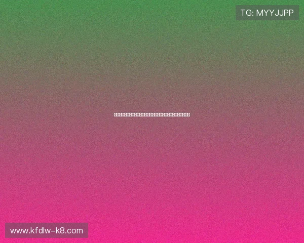 凯发国际平台官网常见问题与客服支持指南为玩家提供便捷解决方案 凯发国际平台官网常见问题与客服支持指南为玩家提供便捷解决方案