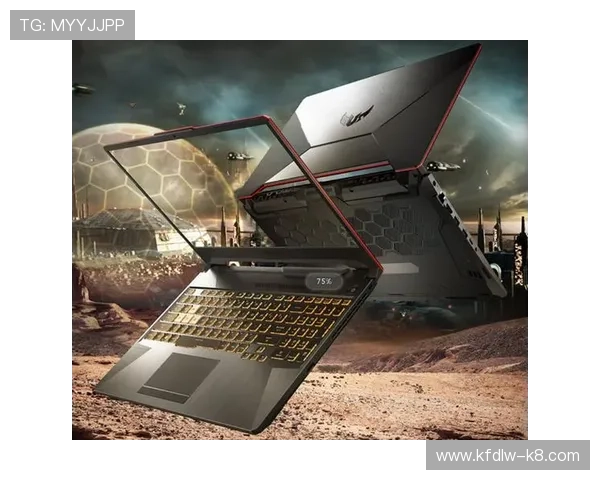 凯发官网登录地址官方最新版本，快速登录畅享丰富游戏内容与优惠活动