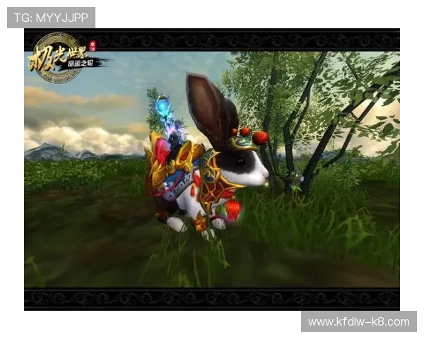 凯发PP老虎机最新优惠活动全面解析让你享受丰富福利提升游戏体验获得更多奖励