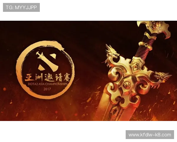 K8亚洲官网提供安全稳定的在线游戏平台，保障玩家资金与个人信息安全