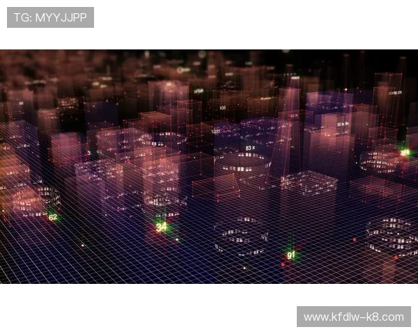 K8凯发真人版游戏特色功能全面解析，助你掌握核心玩法提升胜率
