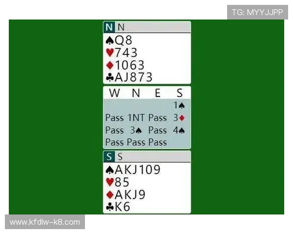 如何运用百家乐的技巧实现持续盈利的实战经验分享