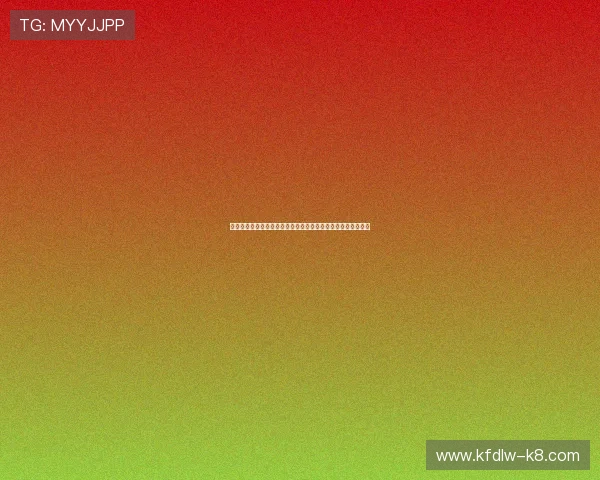 凯发娱乐数字站安全保障措施全揭秘,保障玩家资金与信息安全 凯发娱乐数字站安全保障措施全揭秘,保障玩家资金与信息安全