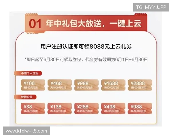 凯发客服全天候在线保障玩家权益提供专业咨询服务