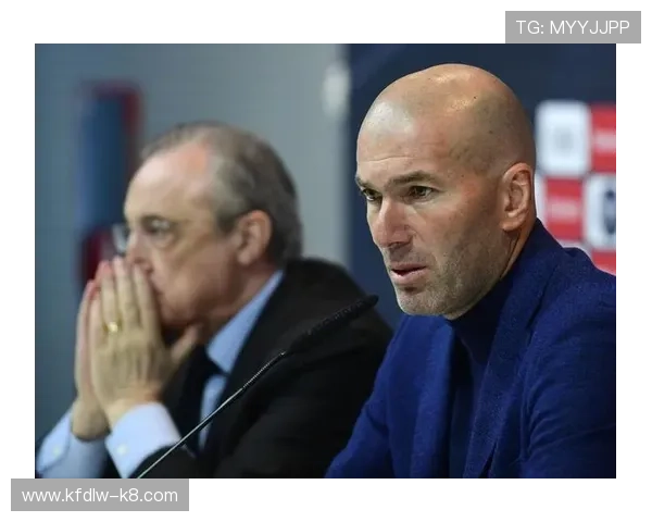 凯发手机app如何下载：官方渠道下载流程全攻略详解