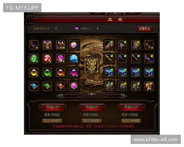 官方推荐的贪玩游戏平台官网下载方法,确保安全无病毒的游戏下载步骤详解 官方推荐的贪玩游戏平台官网下载方法,确保安全无病毒的游戏下载步骤详解