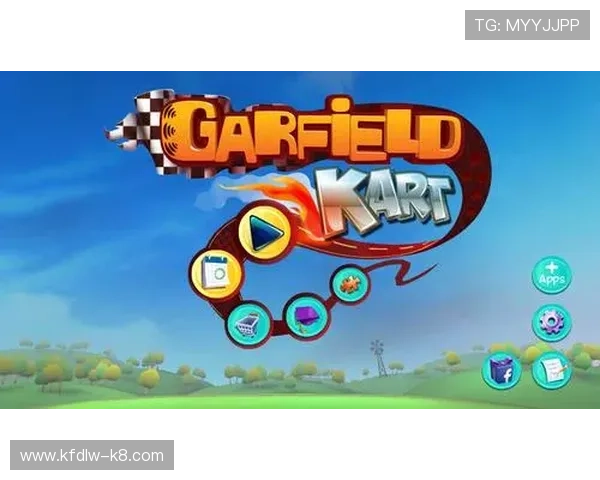 凯发手机娱乐官网安全可靠的游戏体验值得信赖的娱乐平台推荐