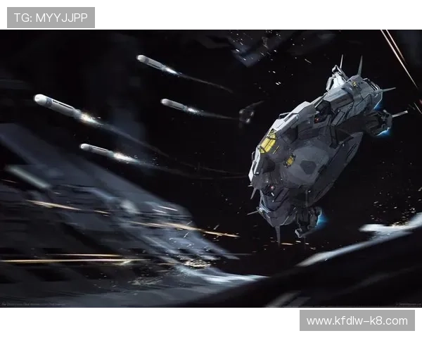 凯发手机网页版登录入口官网：登录入口的安全验证与账号保护措施