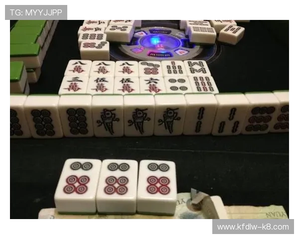 提升打牌九胜率的必备最佳组合技巧与实用建议