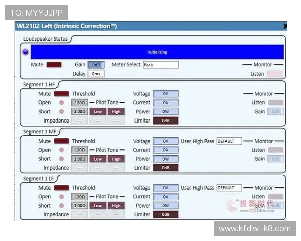打造高效稳定的k8登录页面，提升玩家首次登录的转化率技巧