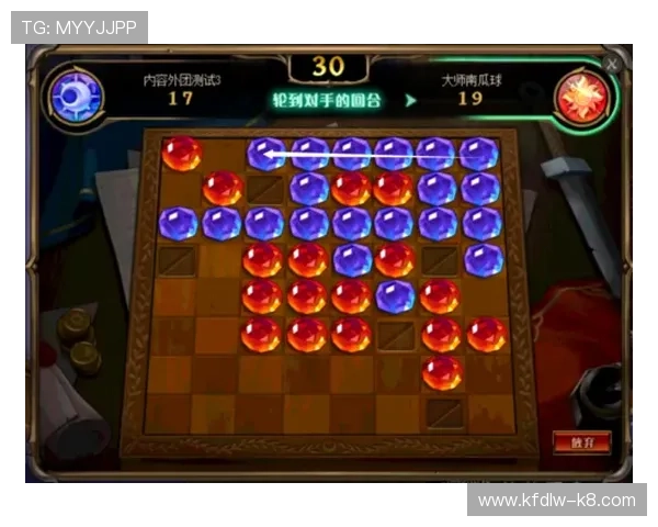 掌握牛牛规则的关键要点，轻松提升你的游戏胜率指南