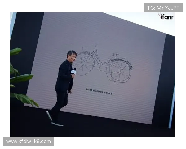 凯发最新推出多款创新产品，助力用户体验升级引发行业广泛关注