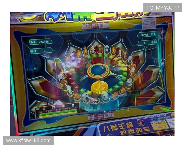 森林舞会网页版安全可靠保障玩家资金安全提供多种支付方式确保游戏公平公正