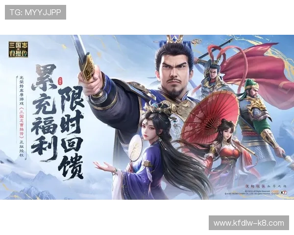 爱游戏app官方最新活动与福利礼包，丰富玩家游戏生活提升整体体验