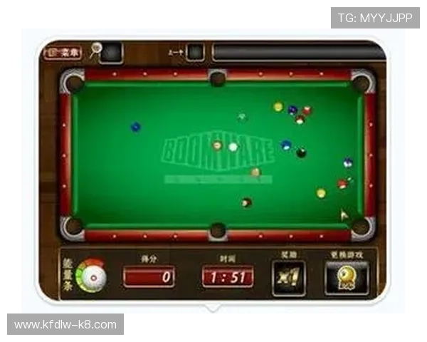 爱游戏体育官方入口最新入口地址及使用教程详细解析帮助玩家快速登录