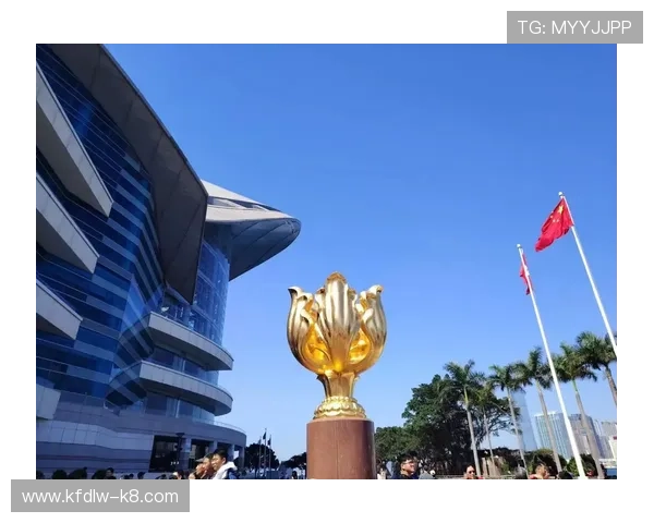 澳门富贵三宝如何成为吸引游客的必访景点，体验澳门独特的文化与奢华生活方式