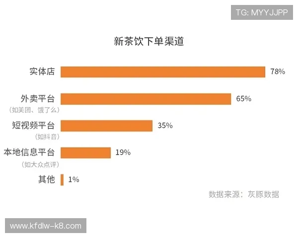 凯发旗舰平台怎么样啊:用户体验全面升级引发行业关注 凯发旗舰平台怎么样啊:用户体验全面升级引发行业关注