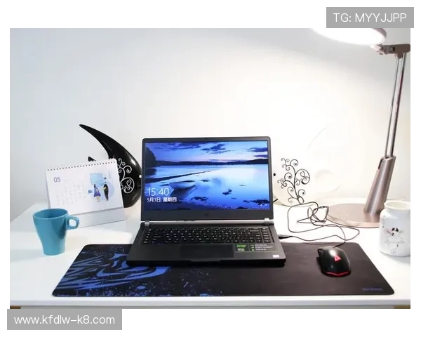 凯发正规网站如何实现公平公正的游戏环境与高效的技术支持保障