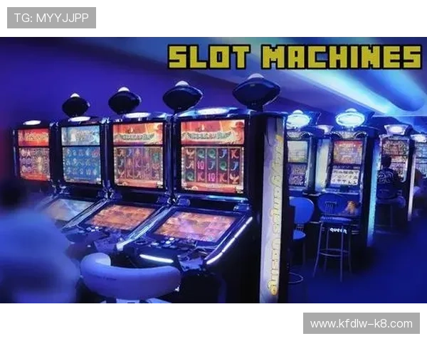 电脑版老虎机单机版攻略大全，助你轻松赢取丰厚奖励