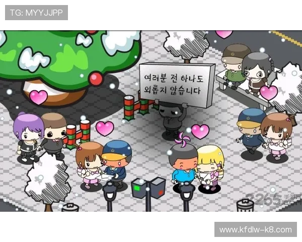 凯发游戏下载手机官方平台，安全稳定的游戏下载体验