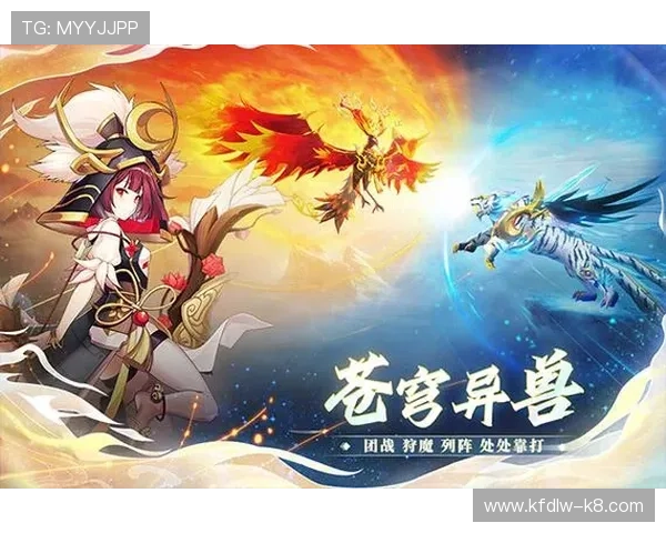 爱玩游戏盒子为玩家提供一站式游戏管理解决方案，提升游戏体验效率