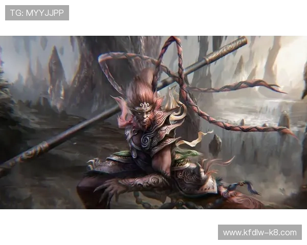 凯发电子游戏娱乐官网多平台同步支持，手机电脑随时随地畅享游戏乐趣