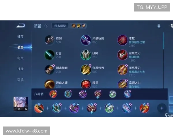 凯发电游官网客户端下载指南，轻松一键下载安装畅玩无忧