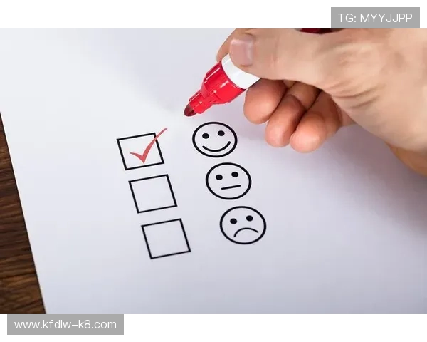 凯发登录手机界面设计人性化，操作流程简洁方便提升用户满意度