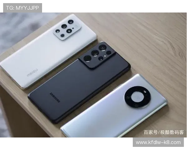 凯发电游苹果版手机端下载最新版本上线，优化用户体验提升游戏流畅度