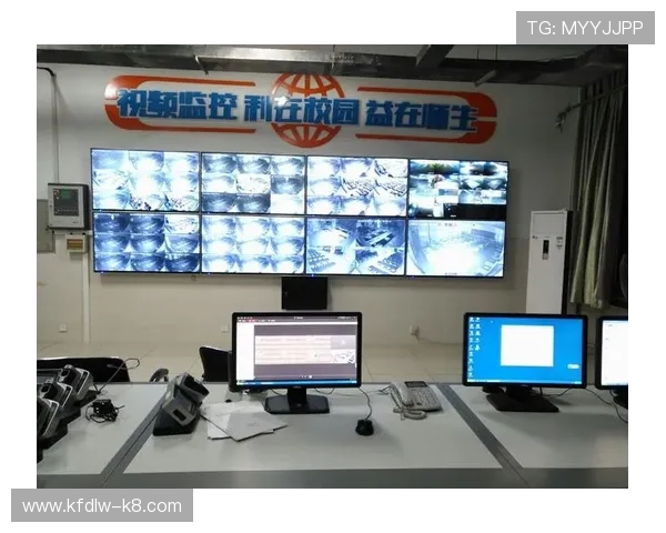 凯发电脑版官网首页客户服务与技术支持联系方式一览