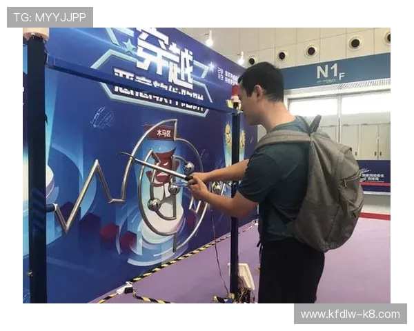 凯发登陆地址最新更新确保玩家安全稳定的游戏环境 凯发登陆地址最新更新确保玩家安全稳定的游戏环境