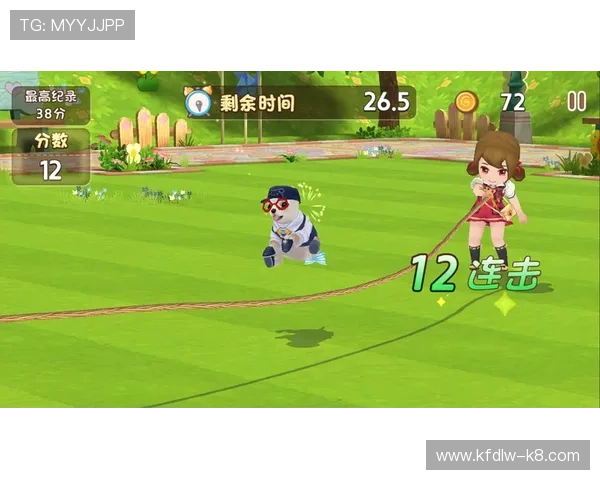 凯发直播真人游戏怎么样成为玩家关注焦点，专家深入评测平台的真实性与娱乐性