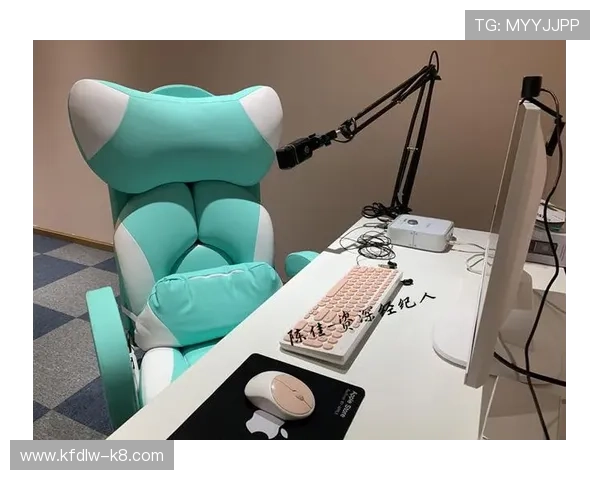 凯发直播主播必看：提升直播间热度与粉丝关注度的实用方法