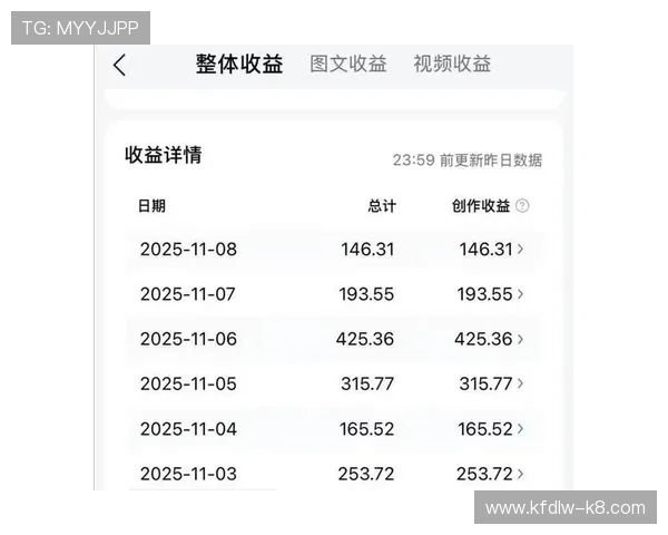 凯发真人在线登录优化界面设计，提升用户操作体验实现更便捷的登录流程
