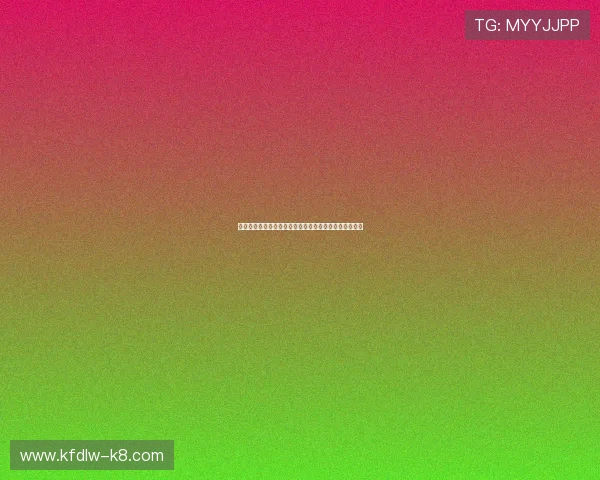 凯发真人视讯玩法：详细攻略助你轻松掌握各种游戏技巧