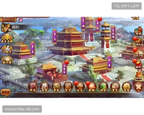 K8平台下载地址最新官方版本全攻略，轻松获取稳定安全的游戏下载链接