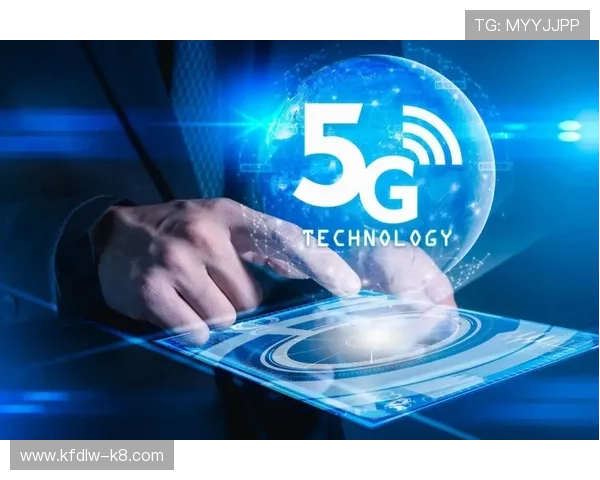 K8体育中国官网用户服务与常见问题解答，保障你的使用体验与权益