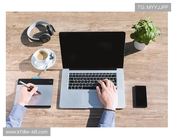 k8凯发入口官网最新安全稳定的登录指南与使用技巧推荐