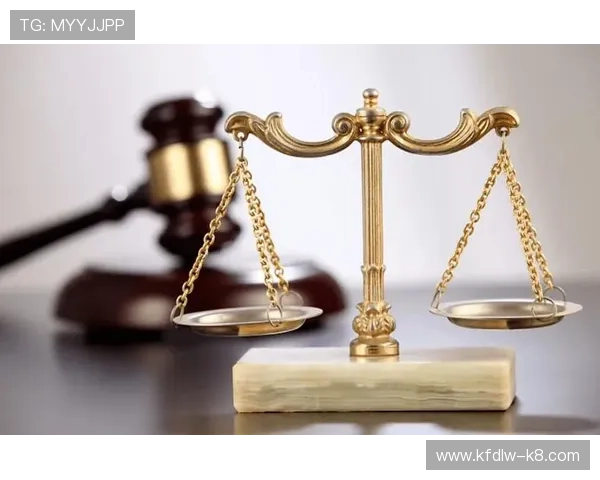 IM体育投注安全指南：如何避免常见风险保障资金安全