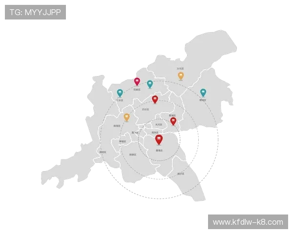 全面了解k8凯发官网首页注册流程与账号安全保障措施确保您的资金安全 全面了解k8凯发官网首页注册流程与账号安全保障措施确保您的资金安全