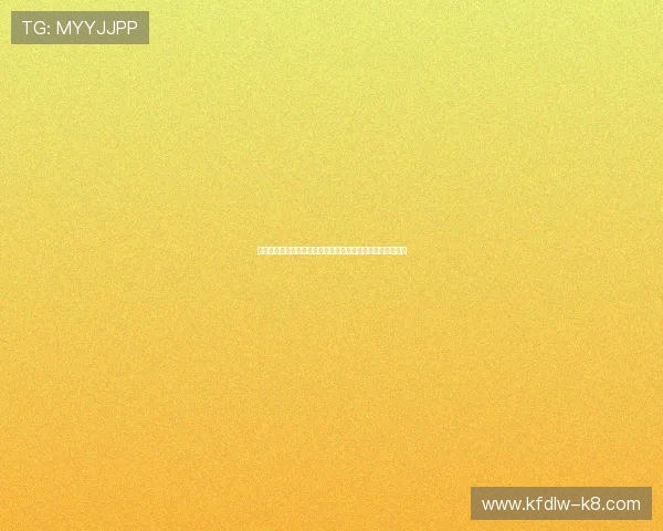 凯发娱乐国际首页安全保障措施详解保障玩家资金与信息安全