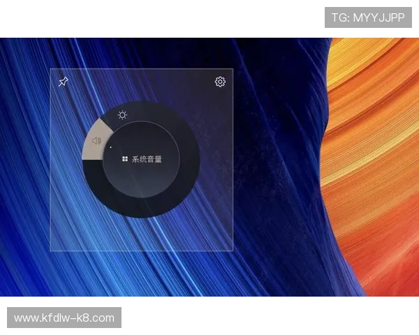 凯发k8入口网帮助新手快速注册账号并提供详细的操作指南