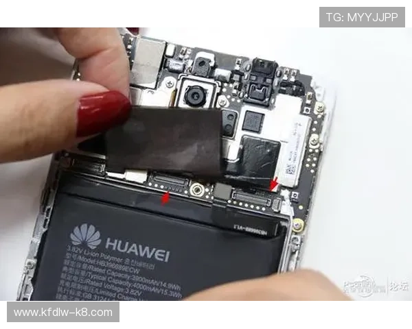 如何快速下载安装k8经典app手机版本,详细步骤与注意事项解析 如何快速下载安装k8经典app手机版本,详细步骤与注意事项解析