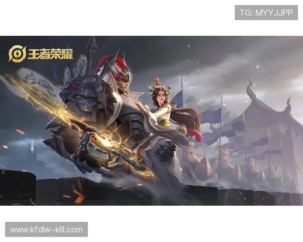 凯发ag游戏攻略大全详解提升你的游戏技巧与胜率