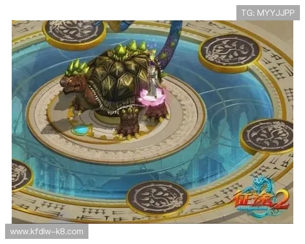 凯发在线官网登录指南,详细步骤帮助新手玩家顺利进入游戏世界 凯发在线官网登录指南,详细步骤帮助新手玩家顺利进入游戏世界