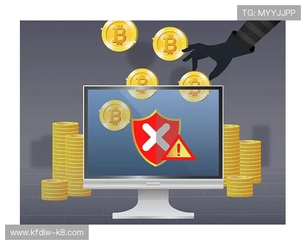 凯发k8集团安全保障措施:保障用户资金与个人信息安全的关键策略 凯发k8集团安全保障措施:保障用户资金与个人信息安全的关键策略