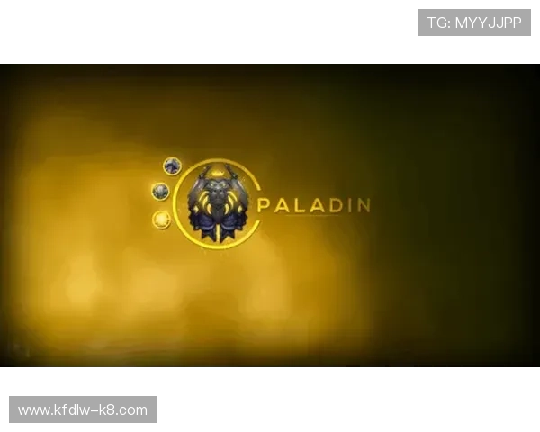 凯发娱乐VIP安全保障措施全解析确保玩家账户信息与资金安全无忧 凯发娱乐VIP安全保障措施全解析确保玩家账户信息与资金安全无忧